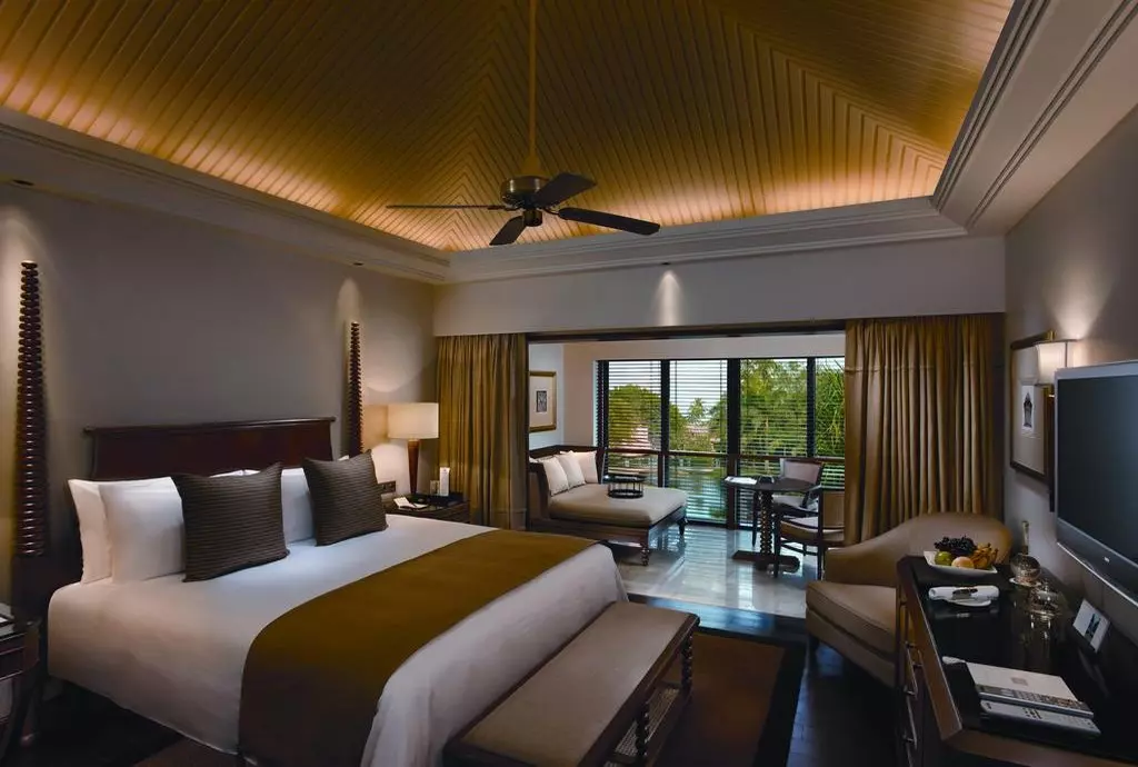 hotel leela goa_shabavizparvaz_08.jpg